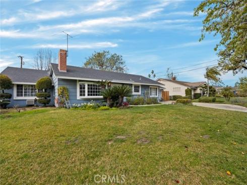 1431  Marelen   Drive, Fullerton, CA