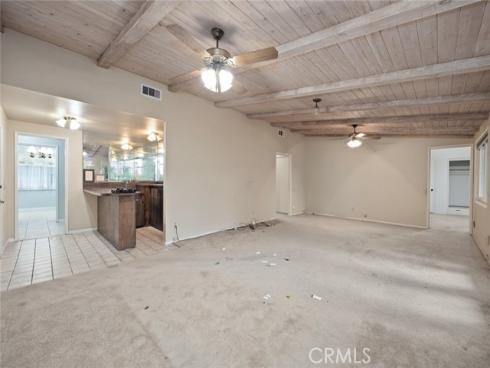 1431  Marelen   Drive, Fullerton, CA