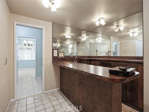 1431  Marelen   Drive, Fullerton, CA