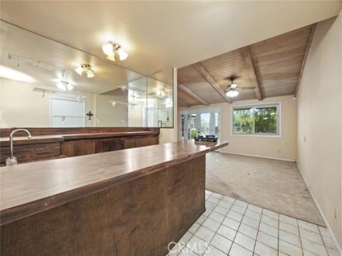 1431  Marelen   Drive, Fullerton, CA