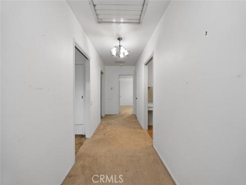 1431  Marelen   Drive, Fullerton, CA