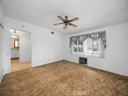 1431  Marelen   Drive, Fullerton, CA