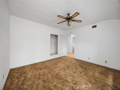 1431  Marelen   Drive, Fullerton, CA