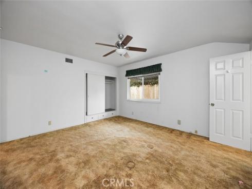 1431  Marelen   Drive, Fullerton, CA