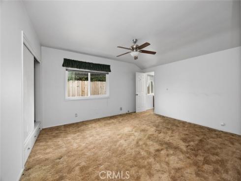 1431  Marelen   Drive, Fullerton, CA