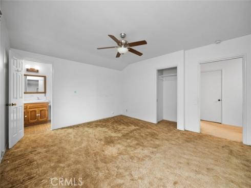 1431  Marelen   Drive, Fullerton, CA