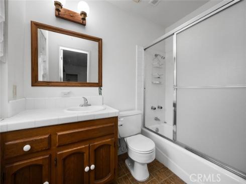 1431  Marelen   Drive, Fullerton, CA