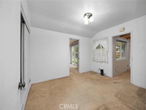 1431  Marelen   Drive, Fullerton, CA