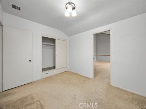 1431  Marelen   Drive, Fullerton, CA