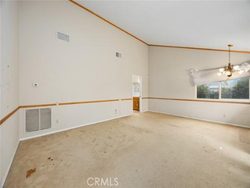 1431  Marelen   Drive, Fullerton, CA