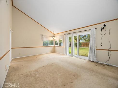 1431  Marelen   Drive, Fullerton, CA