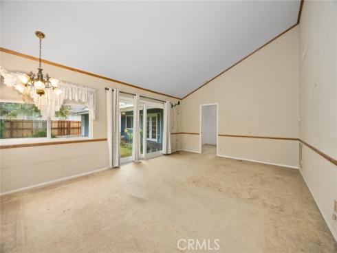 1431  Marelen   Drive, Fullerton, CA