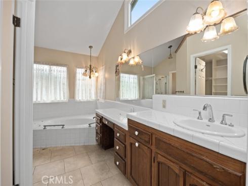 1431  Marelen   Drive, Fullerton, CA