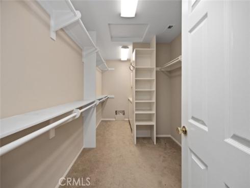 1431  Marelen   Drive, Fullerton, CA