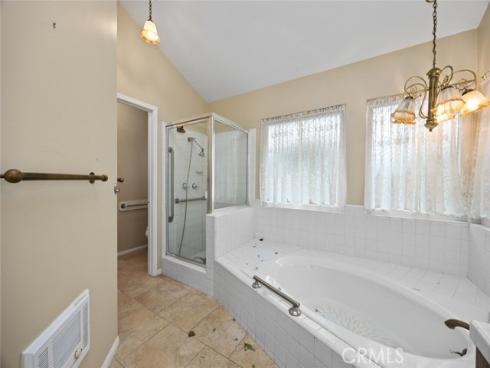 1431  Marelen   Drive, Fullerton, CA