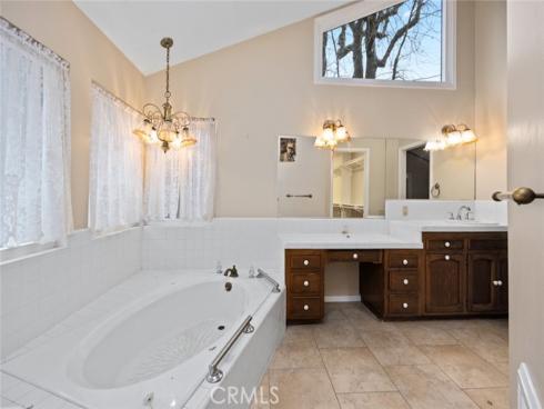 1431  Marelen   Drive, Fullerton, CA