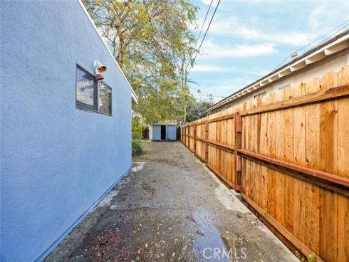 1431  Marelen   Drive, Fullerton, CA