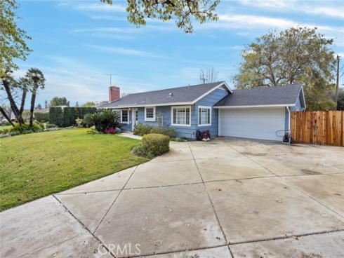 1431  Marelen   Drive, Fullerton, CA