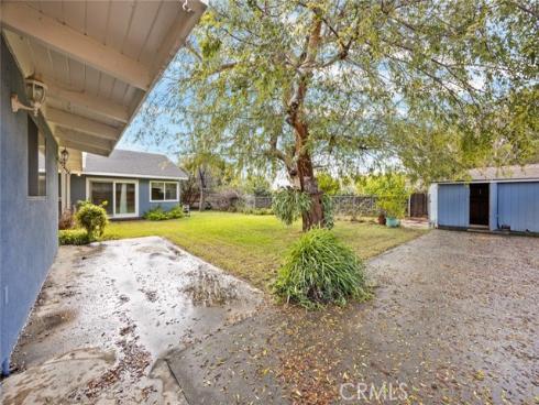 1431  Marelen   Drive, Fullerton, CA