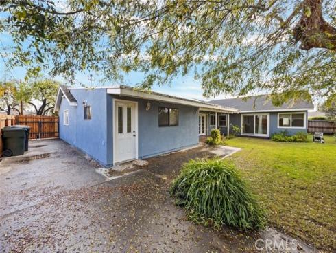 1431  Marelen   Drive, Fullerton, CA