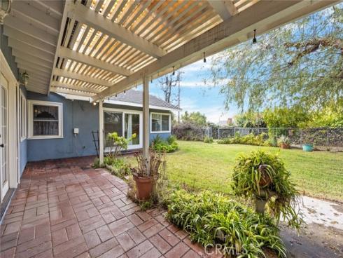 1431  Marelen   Drive, Fullerton, CA