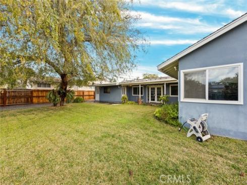 1431  Marelen   Drive, Fullerton, CA