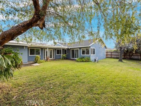 1431  Marelen   Drive, Fullerton, CA