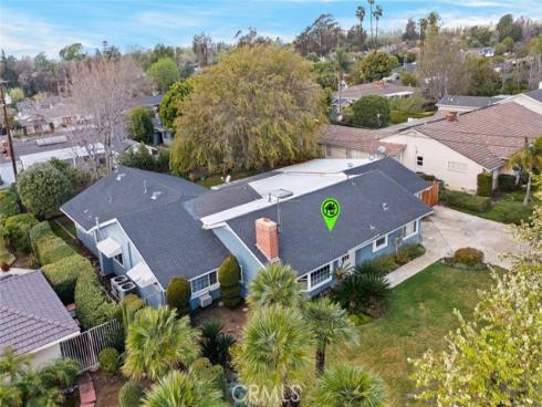 1431  Marelen   Drive, Fullerton, CA