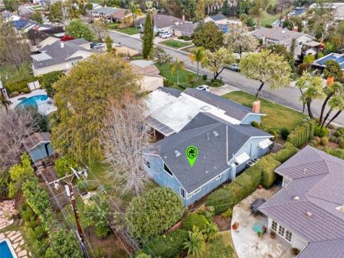 1431  Marelen   Drive, Fullerton, CA