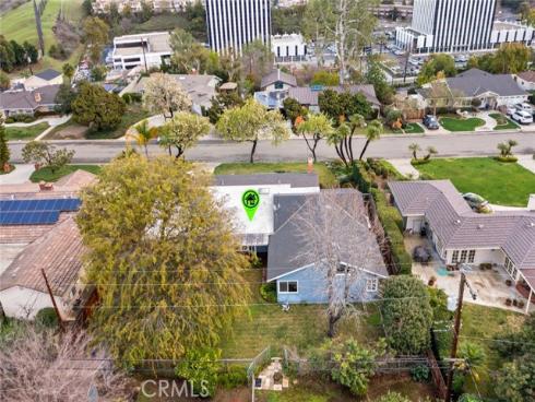 1431  Marelen   Drive, Fullerton, CA