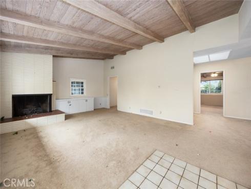 1431  Marelen   Drive, Fullerton, CA