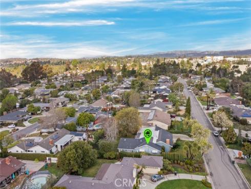 1431  Marelen   Drive, Fullerton, CA