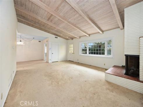 1431  Marelen   Drive, Fullerton, CA