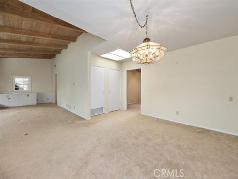 1431  Marelen   Drive, Fullerton, CA