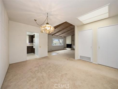 1431  Marelen   Drive, Fullerton, CA