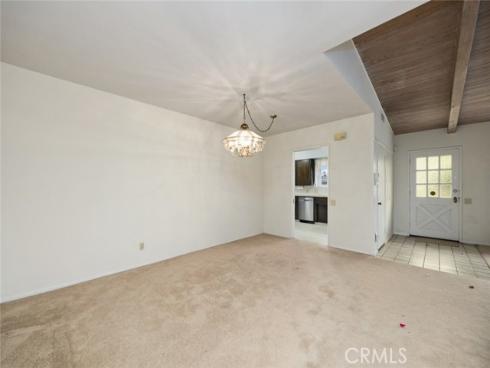 1431  Marelen   Drive, Fullerton, CA