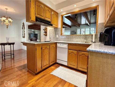 231 Marigold Avenue, Fullerton, CA