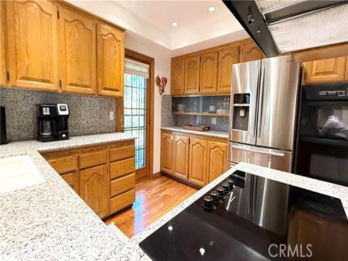 231 Marigold Avenue, Fullerton, CA