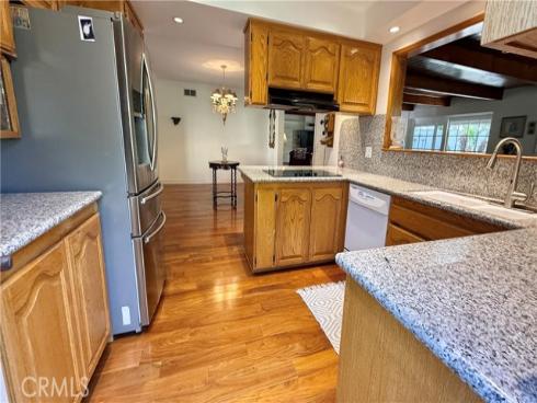 231 Marigold Avenue, Fullerton, CA