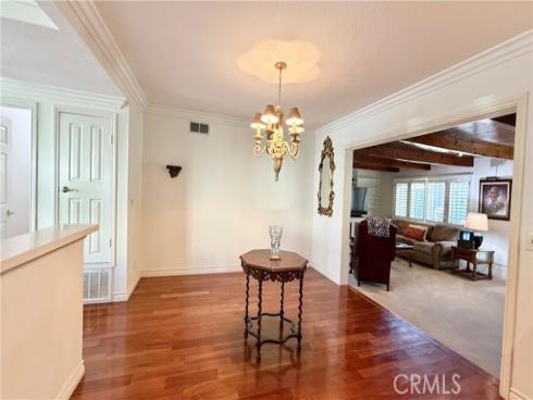 231 Marigold Avenue, Fullerton, CA