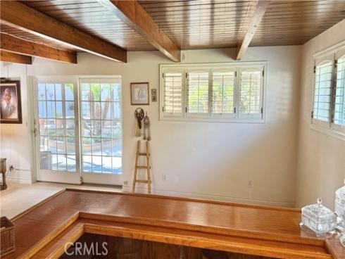 231 Marigold Avenue, Fullerton, CA