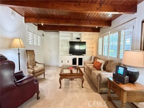 231 Marigold Avenue, Fullerton, CA