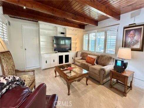 231 Marigold Avenue, Fullerton, CA