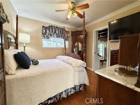 231 Marigold Avenue, Fullerton, CA