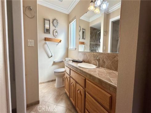 231 Marigold Avenue, Fullerton, CA