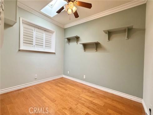 231 Marigold Avenue, Fullerton, CA