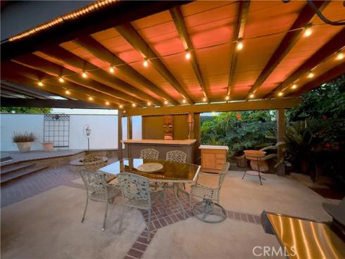 231 Marigold Avenue, Fullerton, CA