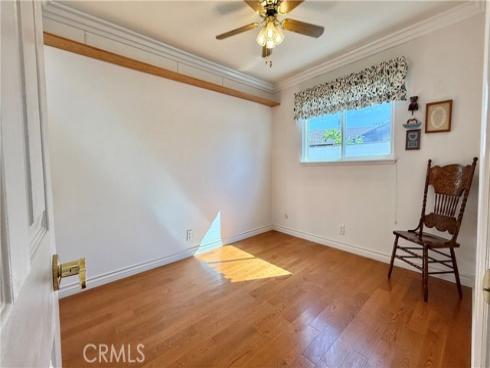 231 Marigold Avenue, Fullerton, CA