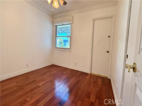 231 Marigold Avenue, Fullerton, CA