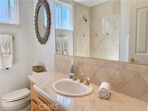 231 Marigold Avenue, Fullerton, CA